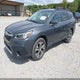 4S4BTANC6L3244145 2020 Subaru Outback Limited auction photo thumbnail 2