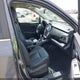 4S4BTANC6L3244145 2020 Subaru Outback Limited auction photo thumbnail 5