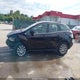 JM3ER2WM2A0339787 2010 Mazda Cx-7 I Sv auction photo thumbnail 15