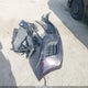 JM3ER2WM2A0339787 2010 Mazda Cx-7 I Sv auction photo thumbnail 12