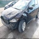 JM3ER2WM2A0339787 2010 Mazda Cx-7 I Sv auction photo thumbnail 6