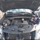 5N1AR2MN1FC640801 2015 Nissan Pathfinder Sv auction photo thumbnail 10
