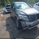 5N1AR2MN1FC640801 2015 Nissan Pathfinder Sv auction photo thumbnail 6