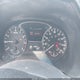 5N1AR2MN1FC640801 2015 Nissan Pathfinder Sv auction photo thumbnail 7