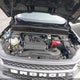 3FMCR9BN8SRE30888 2025 Ford Bronco Sport Big Bend auction photo thumbnail 10