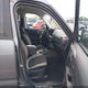 3FMCR9BN8SRE30888 2025 Ford Bronco Sport Big Bend auction photo thumbnail 5