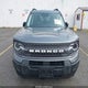 3FMCR9BN8SRE30888 2025 Ford Bronco Sport Big Bend auction photo thumbnail 6