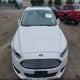 3FA6P0H75GR294728 2016 Ford Fusion Se auction photo thumbnail 12