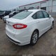 3FA6P0H75GR294728 2016 Ford Fusion Se auction photo thumbnail 4