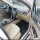 3FA6P0H75GR294728 2016 Ford Fusion Se auction photo thumbnail 5