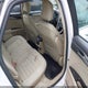3FA6P0H75GR294728 2016 Ford Fusion Se auction photo thumbnail 8