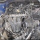 5NPD84LF5LH567605 2020 Hyundai Elantra Sel auction photo thumbnail 10