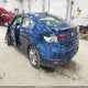5NPD84LF5LH567605 2020 Hyundai Elantra Sel auction photo thumbnail 3