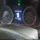 5NPD84LF5LH567605 2020 Hyundai Elantra Sel auction photo thumbnail 7