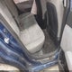 5NPD84LF5LH567605 2020 Hyundai Elantra Sel auction photo thumbnail 8