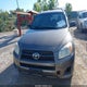 2T3BF4DV4CW210413 2012 Toyota Rav4 auction photo thumbnail 12