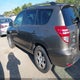 2T3BF4DV4CW210413 2012 Toyota Rav4 auction photo thumbnail 14