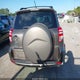 2T3BF4DV4CW210413 2012 Toyota Rav4 auction photo thumbnail 16