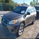 2T3BF4DV4CW210413 2012 Toyota Rav4 auction photo thumbnail 2