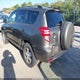 2T3BF4DV4CW210413 2012 Toyota Rav4 auction photo thumbnail 3