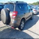 2T3BF4DV4CW210413 2012 Toyota Rav4 auction photo thumbnail 4