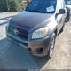 2T3BF4DV4CW210413 2012 Toyota Rav4 auction photo thumbnail 6