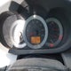 2T3BF4DV4CW210413 2012 Toyota Rav4 auction photo thumbnail 7
