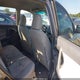 2T3BF4DV4CW210413 2012 Toyota Rav4 auction photo thumbnail 8