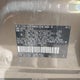 2T3BF4DV4CW210413 2012 Toyota Rav4 auction photo thumbnail 9