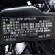 JS1EM13BXR7102563 2024 Suzuki Gsx800 F auction photo thumbnail 10