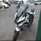 JS1EM13BXR7102563 2024 Suzuki Gsx800 F auction photo thumbnail 2