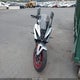 JS1EM13BXR7102563 2024 Suzuki Gsx800 F auction photo thumbnail 5