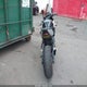 JS1EM13BXR7102563 2024 Suzuki Gsx800 F auction photo thumbnail 6