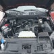 1FTEW3KP6SKD69744 2025 Ford F-150 Xlt auction photo thumbnail 10
