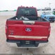 1FTEW3KP6SKD69744 2025 Ford F-150 Xlt auction photo thumbnail 17