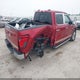1FTEW3KP6SKD69744 2025 Ford F-150 Xlt auction photo thumbnail 4