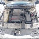 2G1WP14X2N9230552 1992 Chevrolet Lumina Z34 auction photo thumbnail 10