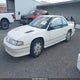 2G1WP14X2N9230552 1992 Chevrolet Lumina Z34 auction photo thumbnail 2