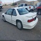 2G1WP14X2N9230552 1992 Chevrolet Lumina Z34 auction photo thumbnail 3