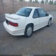 2G1WP14X2N9230552 1992 Chevrolet Lumina Z34 auction photo thumbnail 4