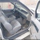 2G1WP14X2N9230552 1992 Chevrolet Lumina Z34 auction photo thumbnail 5