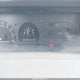 2G1WP14X2N9230552 1992 Chevrolet Lumina Z34 auction photo thumbnail 7