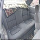 2G1WP14X2N9230552 1992 Chevrolet Lumina Z34 auction photo thumbnail 8