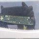 2G1WP14X2N9230552 1992 Chevrolet Lumina Z34 auction photo thumbnail 9