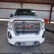3GTP8FED7MG232313 2021 GMC Sierra 1500 2Wd Short Box Denali auction photo thumbnail 12
