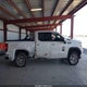 3GTP8FED7MG232313 2021 GMC Sierra 1500 2Wd Short Box Denali auction photo thumbnail 13