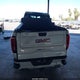 3GTP8FED7MG232313 2021 GMC Sierra 1500 2Wd Short Box Denali auction photo thumbnail 16