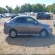2T1BR32EX6C686362 2006 Toyota Corolla S auction photo thumbnail 13
