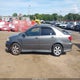2T1BR32EX6C686362 2006 Toyota Corolla S auction photo thumbnail 14