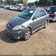 2T1BR32EX6C686362 2006 Toyota Corolla S auction photo thumbnail 2